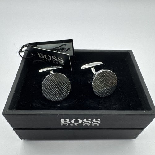 Boss hugo men round - boss,